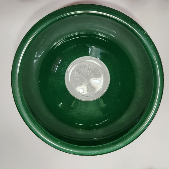 Pyrex Bowl Set - Picture 8 of 8